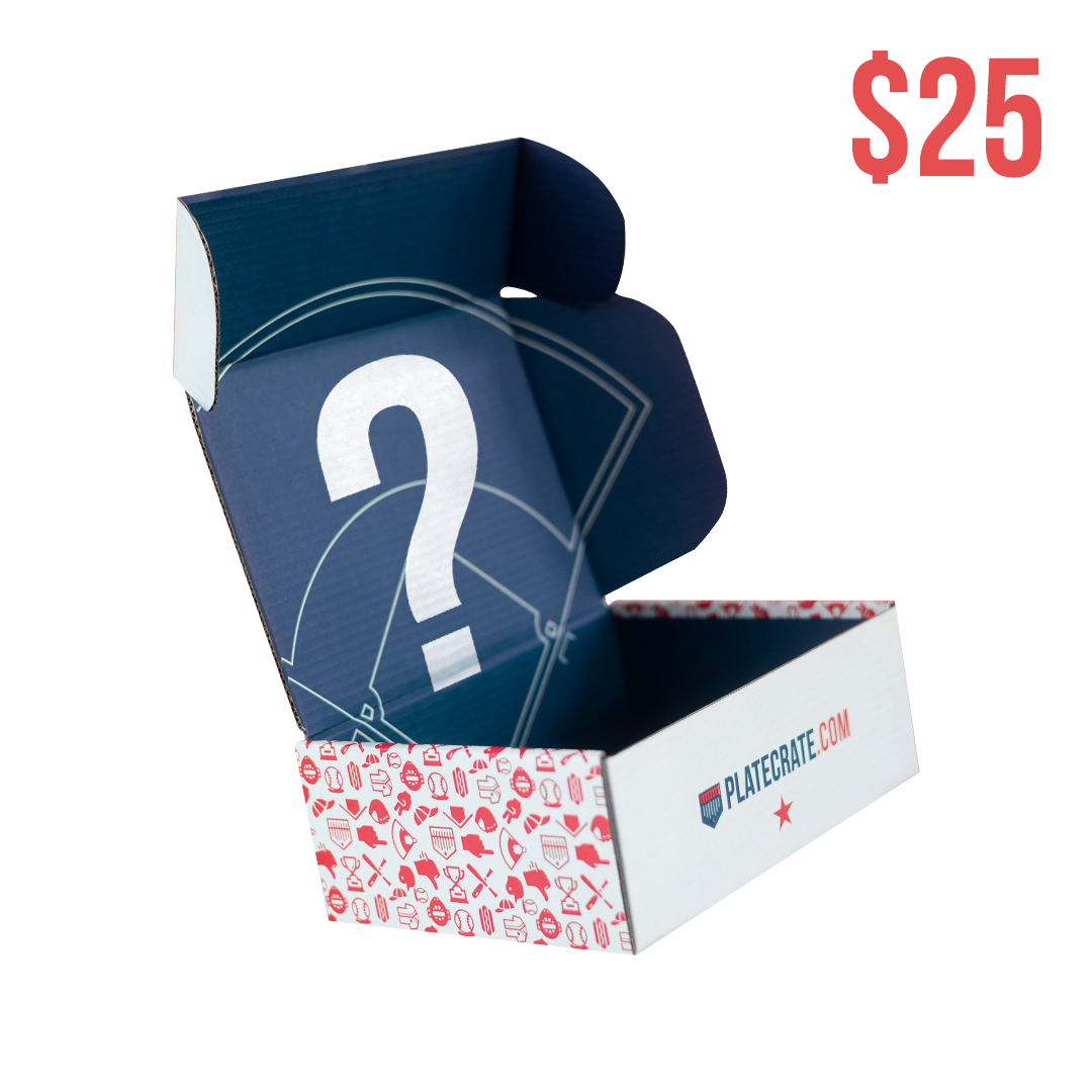 Highway 62  Mystery Box $100 - Hwy 62 Jubilee