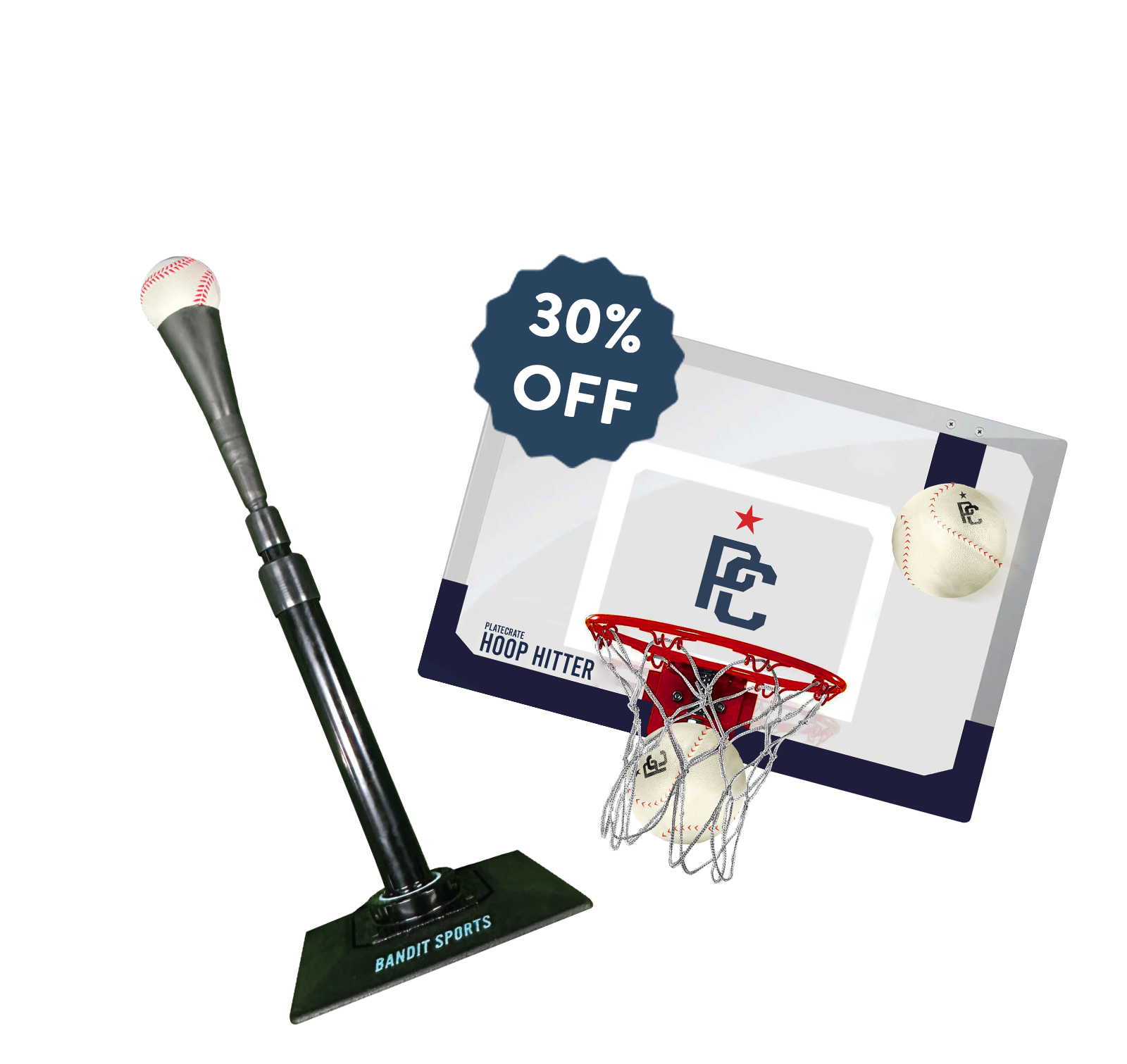 Fan Favorites