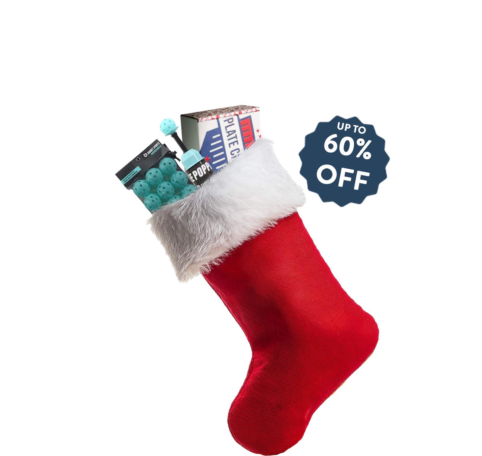 Stocking Stuffers