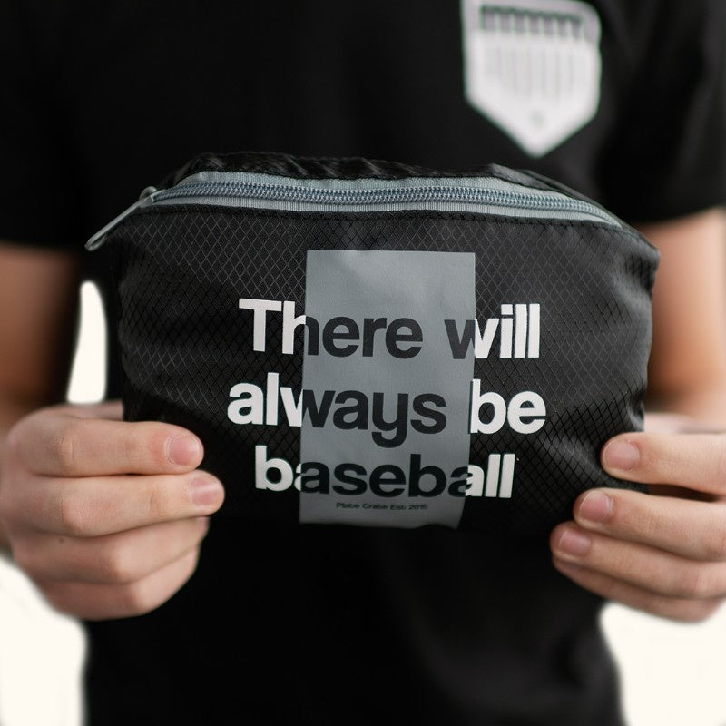 Always_Baseball_Crate_Duffle_Bag_Platecrate