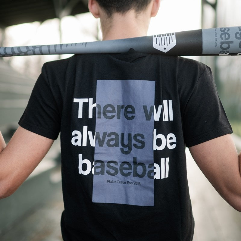 Always_Baseball_Tee_Platecrate