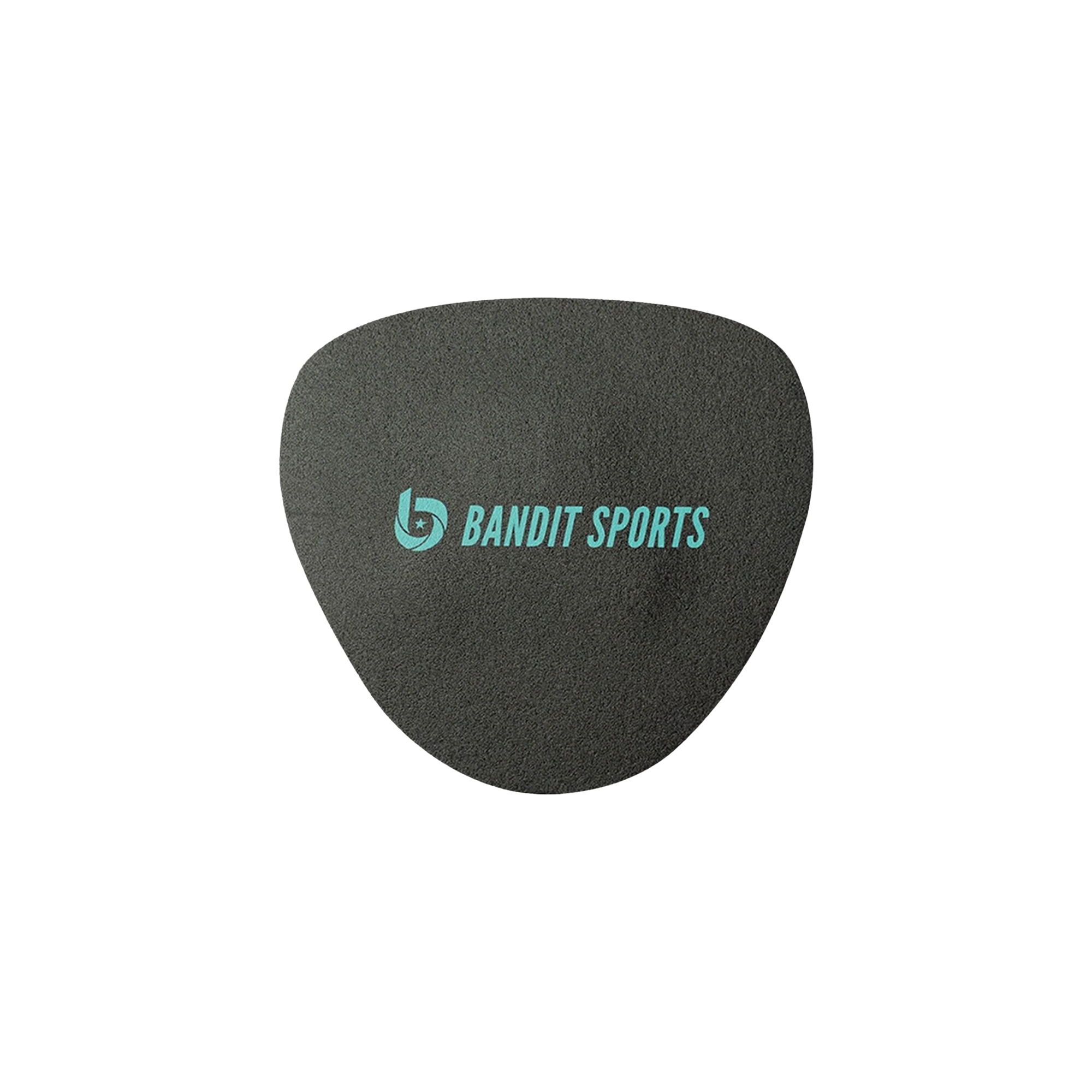 mini soft hands, bandit sports mini soft hands