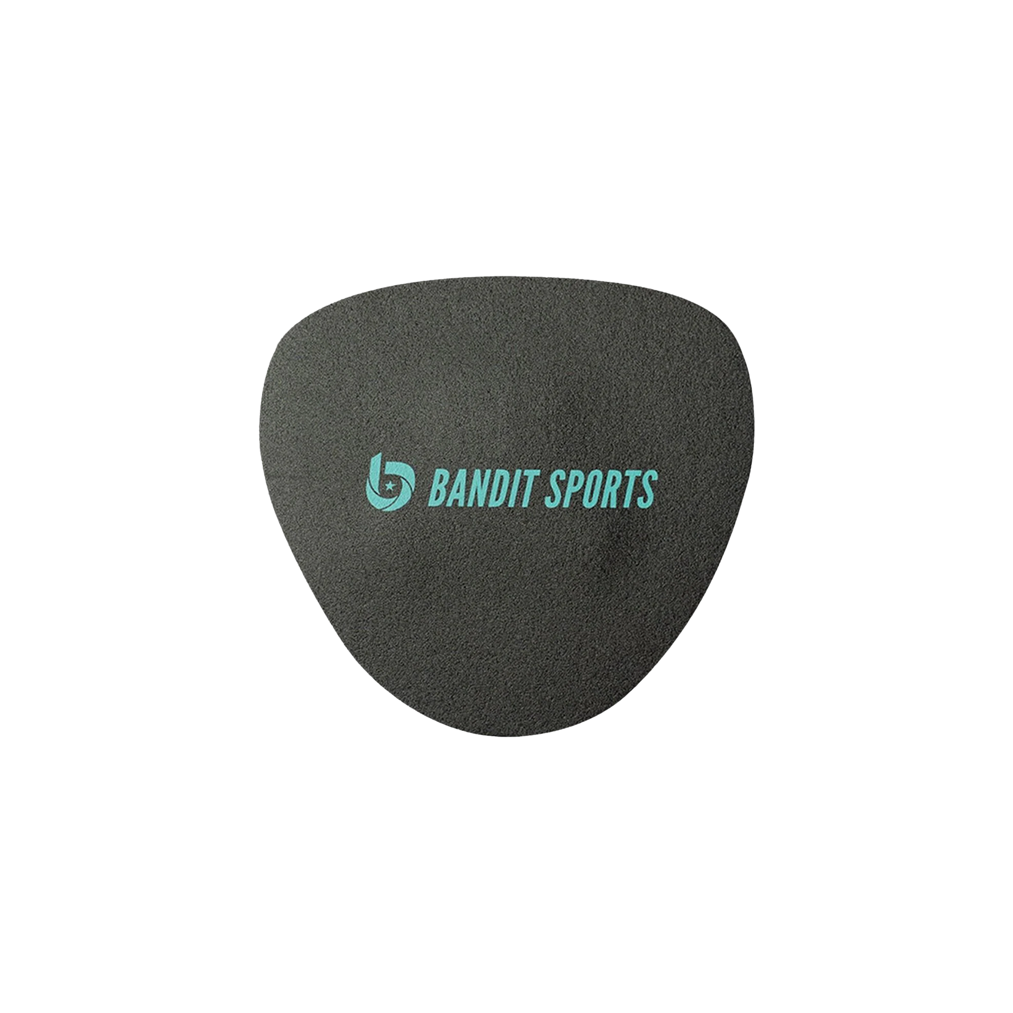 Mini soft hands from bandit sports