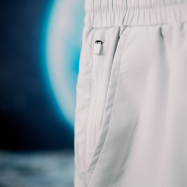 Launch Performance Shorts