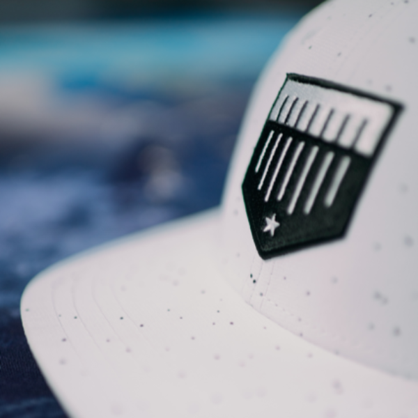 Launch Performance Hat