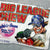 Stay Hot Crate Big league chew plate crate