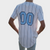 retro baseball apparel, classic baseball style