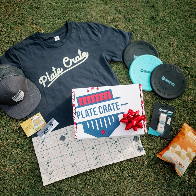 Walk_Off_Crate_Subscription_Box_Bandit_Sports