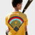 Baseball Tshirt, Baseball tee, Yellow tshirt, Baseball Teeshirt